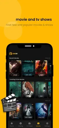 cricfy-apps movie